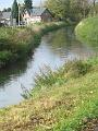 Wandeling 22-10-2017 (15)